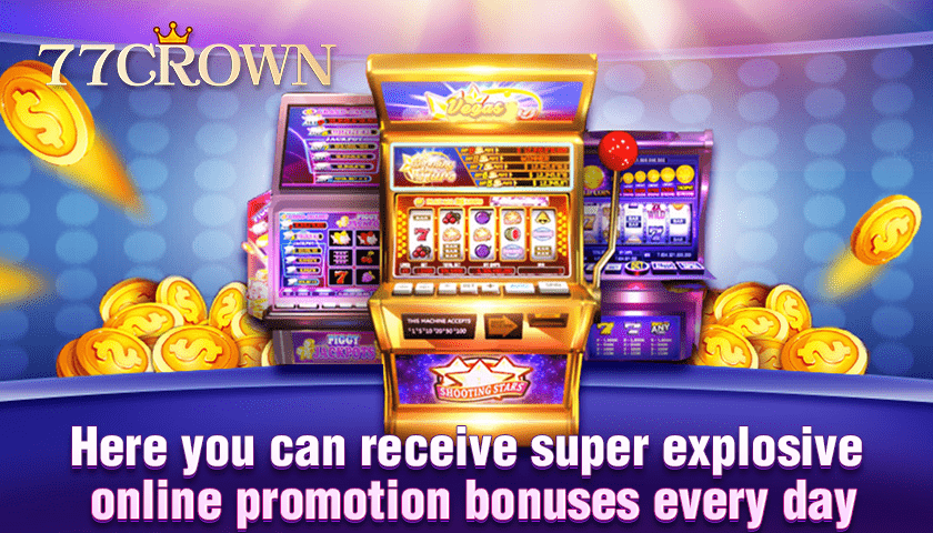 Slots Safari Casino Games Etics and Etiquette